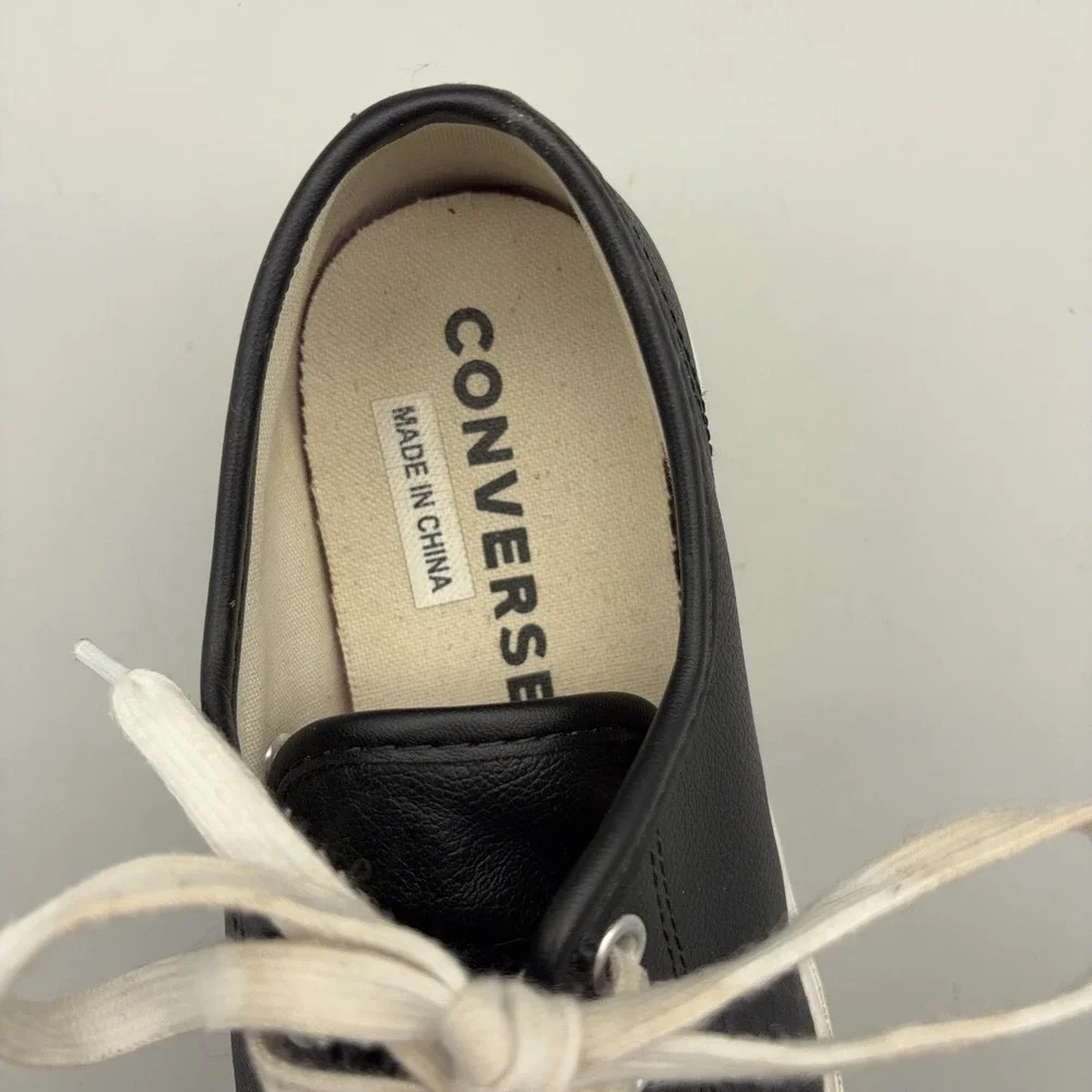 converse jack